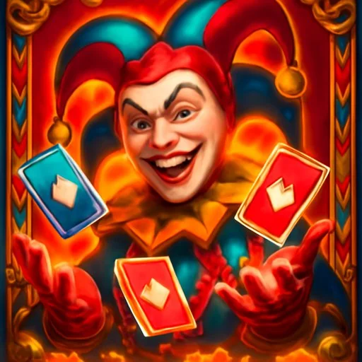 bk66 casino ক্যাটালগ